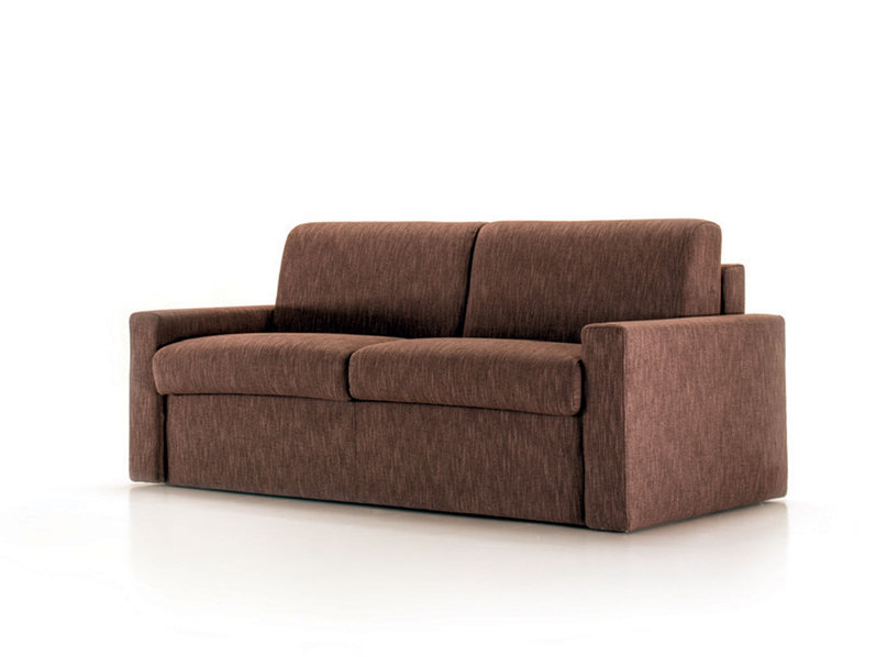 Итальянская мягкая мебель Nizza фабрики Epoque My Sofa