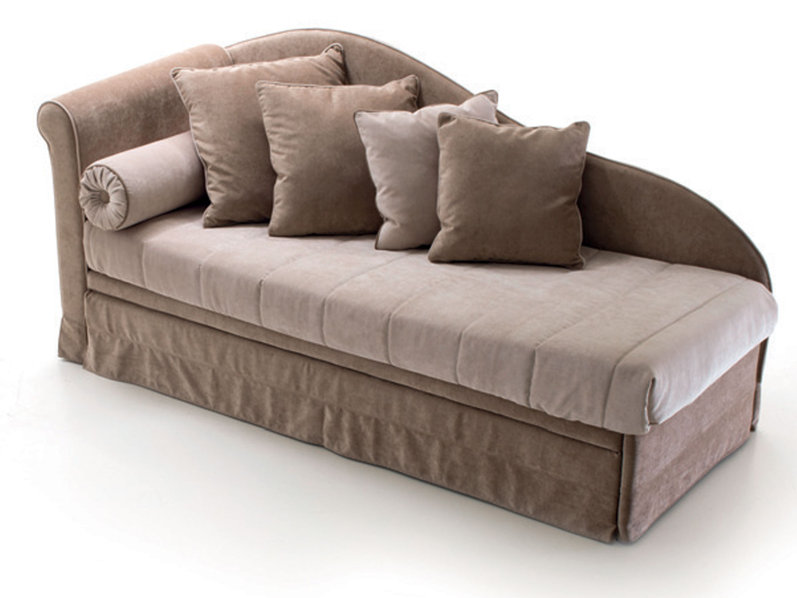 Итальянский диван-кровать Colmar фабрики Epoque My Sofa