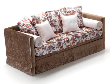 Итальянский диван-кровать Auxerre фабрики Epoque My Sofa