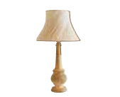Настольная лампа Paolina