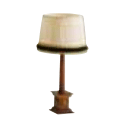 Настольная лампа Impero