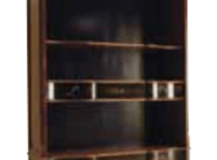 Книжный шкаф Botero