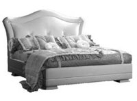 Кровать 160 x 190