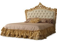 Кровать Taormina