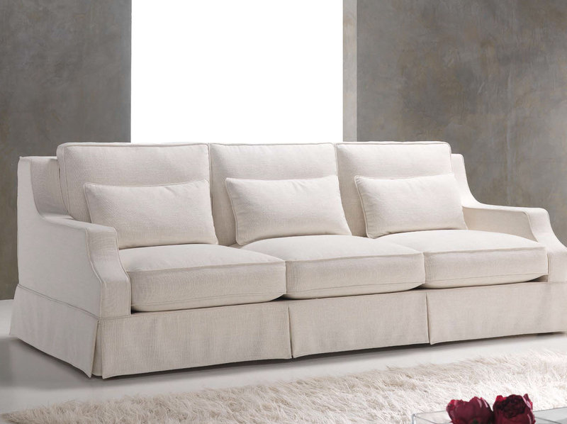 Итальянская мягкая мебель Montepulciano Linea Collection фабрики BM Style