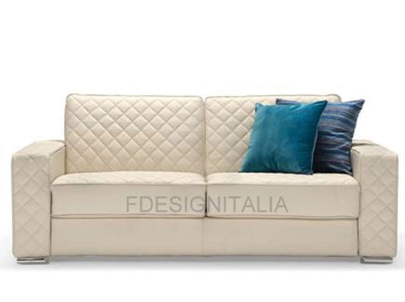 Итальянская мягкая мебель Amalfi фарики FDESIGN