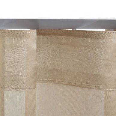 Итальянские карнизы LUNA фабрики MOTTURA