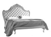 Кровать Siviglia