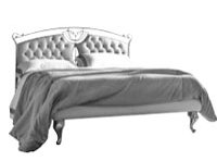 Кровать Luna 