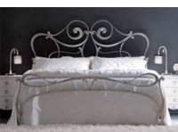 Кровать Ester