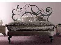 Кровать Safira