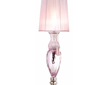 Итальянская настольная лампа 1953/NL/RS фабрики IL PARALUME MARINA
