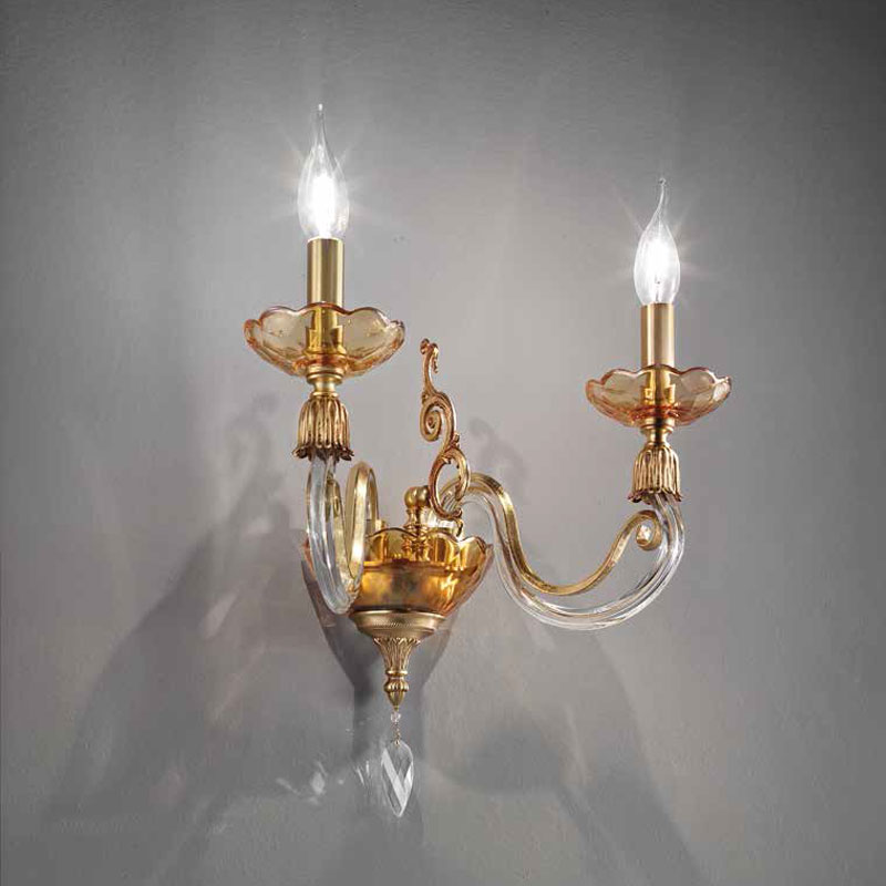 Бра производства италия. Euroluce Aurora a2 Amber , бра,. Euroluce Elsa бра (a1). Euroluce Bloom бра (a1). Euroluce Florentia бра (a1).