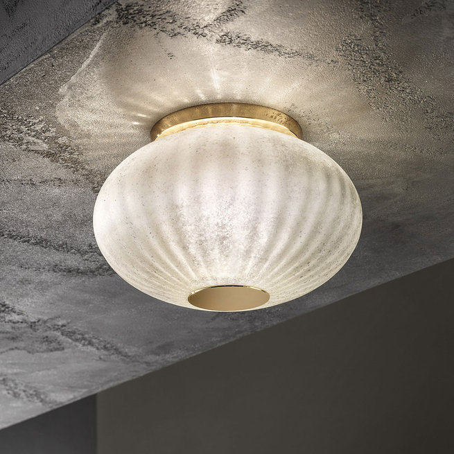 Итальянская люстра MOONLIGHT PL1/Vintage фабрики EUROLUCE LAMPADARI