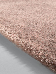 Ковер Silkyway фабрики Limited Edition