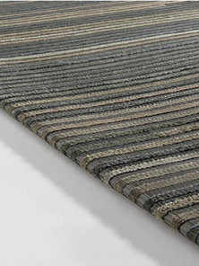 Ковер Zebrano фабрики Limited Edition