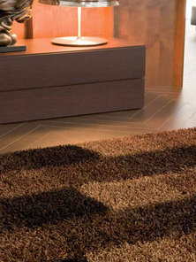 Ковер Rock фабрики Wissenbach Ковер Rock фабрики Wissenbach