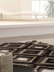 Ковер Plaza фабрики Wissenbach