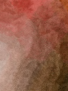 Ковер Substrata II фабрики IC Rugs