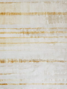 Ковер Saturation фабрики IC Rugs