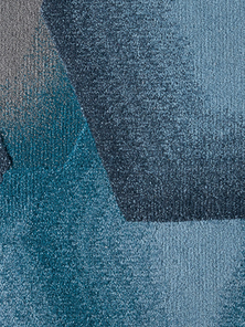 Ковер Sublime Mineral фабрики IC Rugs