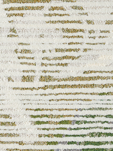 Ковер Sag II фабрики IC Rugs