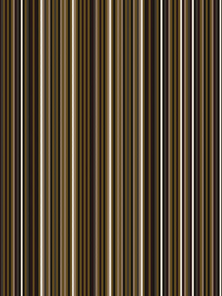 Ковер Laurent Buttazzoni Corduroy фабрики IC Rugs