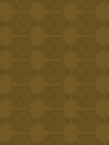 Ковер Laurent Buttazzoni Damask фабрики IC Rugs