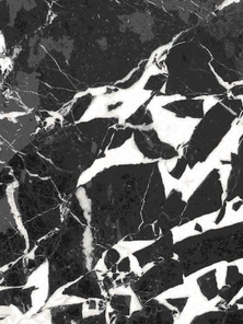Ковер Maurizio Galante & Tal Lancman Grand Antique фабрики IC Rugs