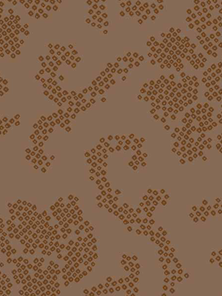 Ковер Ume I фабрики IC Rugs
