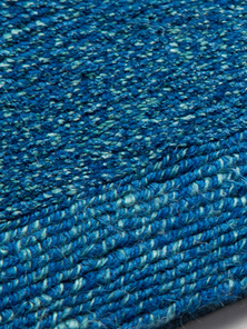 Ковер Formula 99 фабрики IC Rugs