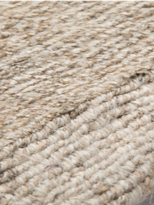 Ковер Formula 121 фабрики IC Rugs