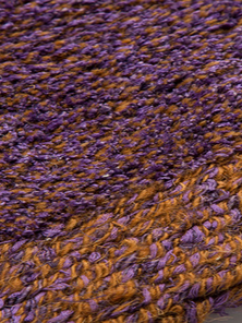 Ковер Formula 156 фабрики IC Rugs