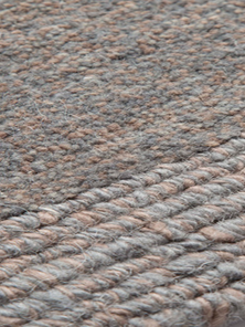 Ковер Formula 205 фабрики IC Rugs