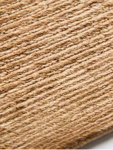 Ковер Terrain I фабрики IC Rugs