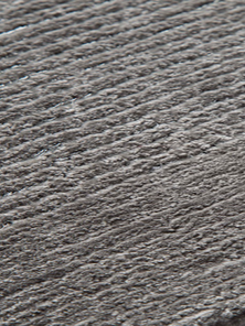 Ковер Terrain IV фабрики IC Rugs Ковер Terrain IV фабрики IC Rugs