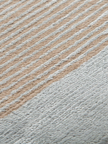 Ковер Terrain VIII фабрики IC Rugs