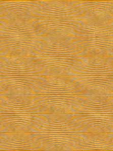 Ковер Percussion фабрики IC Rugs