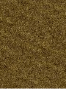 Ковер IC Rugs V фабрики IC Rugs