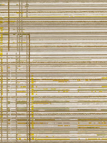 Ковер Dance I фабрики IC Rugs