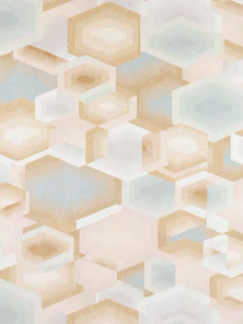 Ковер Mineral II фабрики IC Rugs