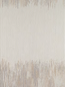 Ковер Shadow II фабрики IC Rugs