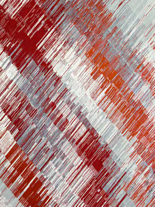 Ковер Rays фабрики IC Rugs