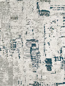 Ковер Dusk I фабрики IC Rugs