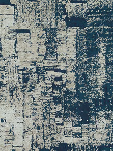 Ковер Streetscape I фабрики IC Rugs