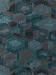 Ковер Mineral I фабрики IC Rugs
