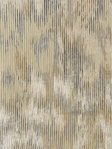 Ковер Shadow III фабрики IC Rugs