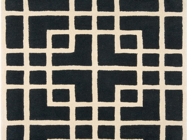 Ковер Ideogram III фабрики IC Rugs II