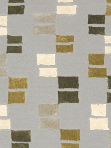 Ковер Oblate II фабрики IC Rugs II