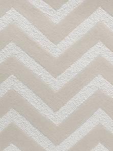 Ковер Pleat II фабрики IC Rugs II